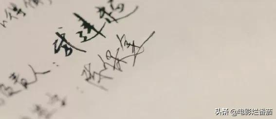 热度第一!这部“迷雾剧场”的开年大剧,凭什么这么豪横?