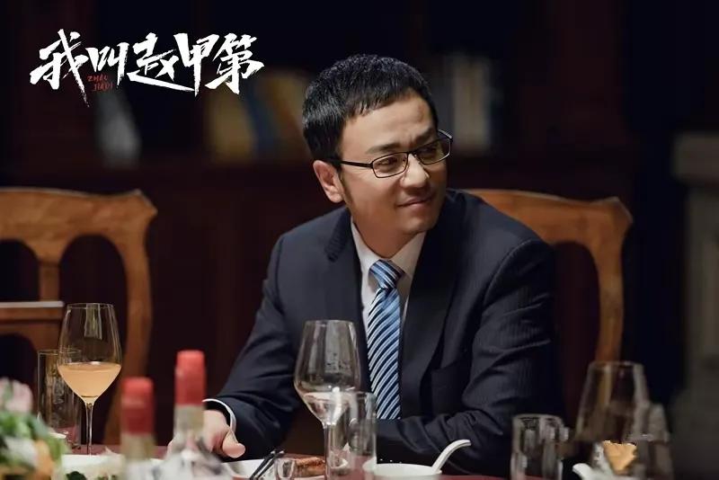 ҽԼ׵ڣ붬Ϊαѣʵһжı