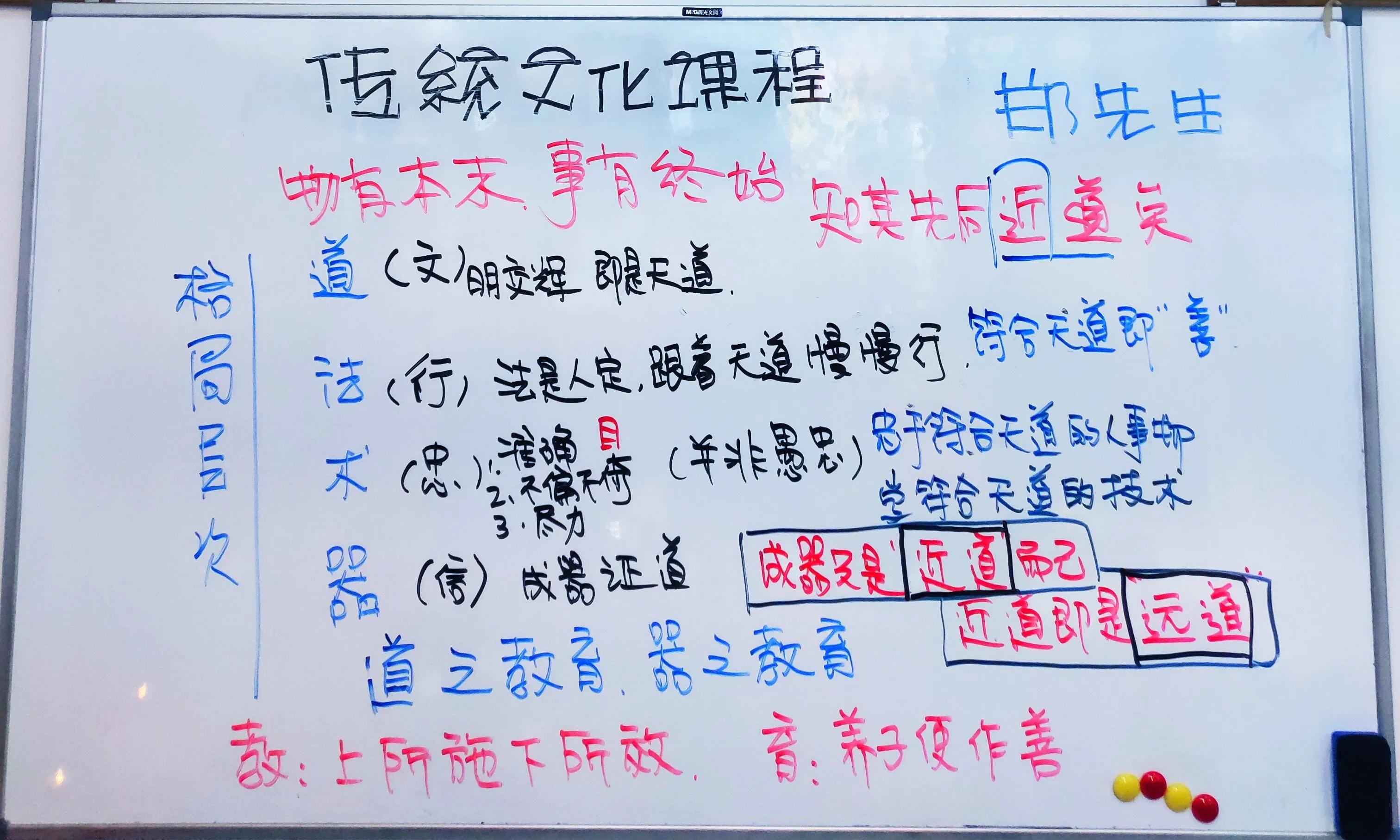 几月几号母亲节(你知道 中华 母亲节 吗？)