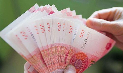 工资条被同事偷看遭开除，公司处理是否合法？