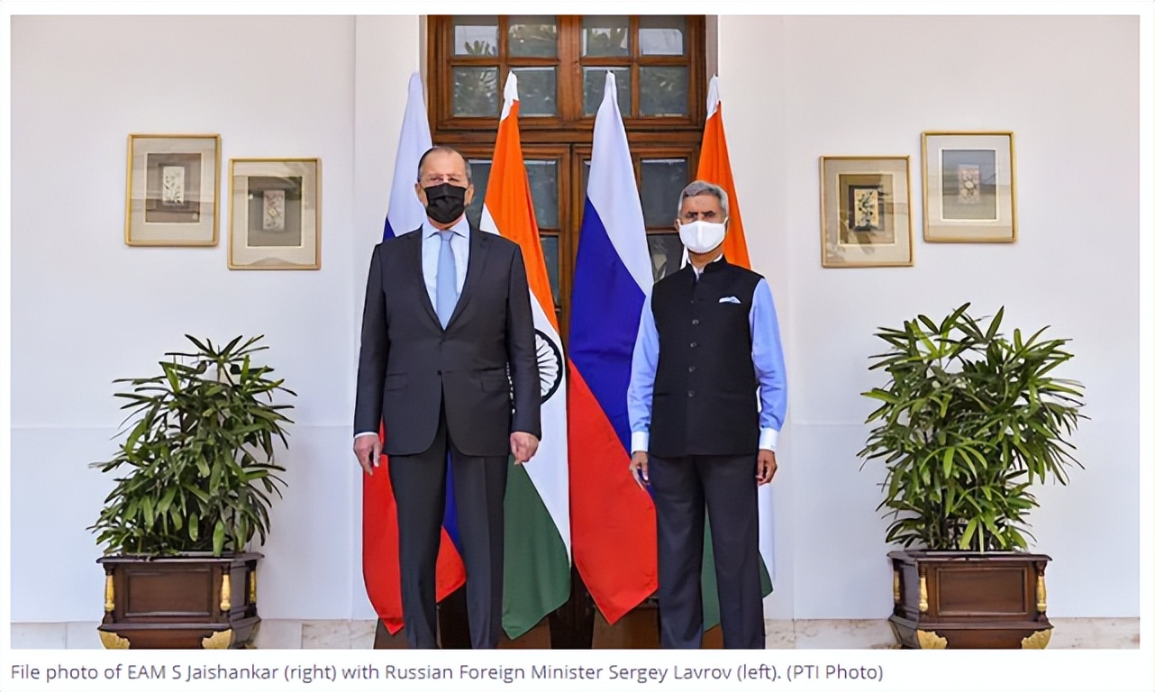 ⳤ޷ӡ⽻ơڹṩκ֧֡