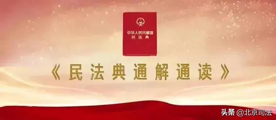房屋交易,房屋交易税费是多少