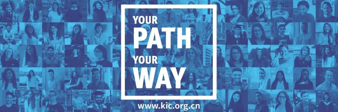 电影&媒体，为什么都选择约克大学？