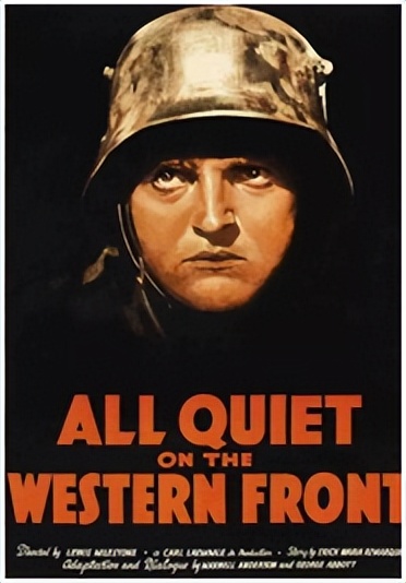 历届好莱坞最佳影片奖（截止至第94届）