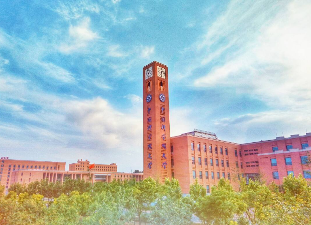 我国院校ESI排名重新洗牌，清北无缘榜首，华中大的世界排名下滑