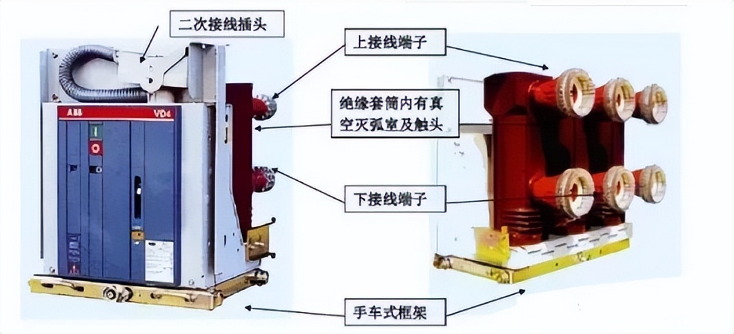 位置灯是什么灯（位置灯是什么灯,什么时候开）-第5张图片-昕阳网