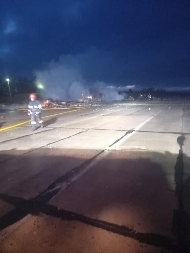 �ڿ��������������������������ƻ��������-27����ϸһ�����Ѿ�