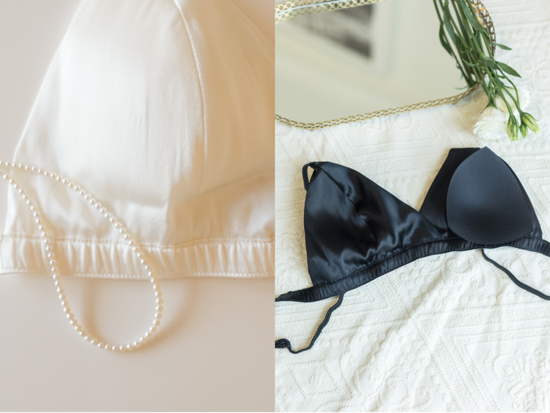 出道20年颜值屹立不倒，40岁的孙艺珍，如何保持清爽活力？