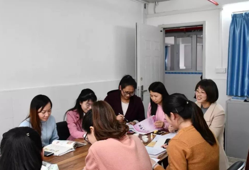 有钱就能进私立？一份重要文件下发，民办学校招生迎来“新变化”