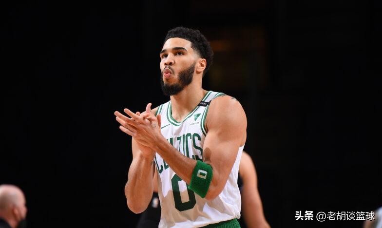 塔图姆砍下39分（绿军胜灰熊！塔图姆狂砍39分引领20-0超级攻击波，莫兰特怒喷裁判）-华海博客