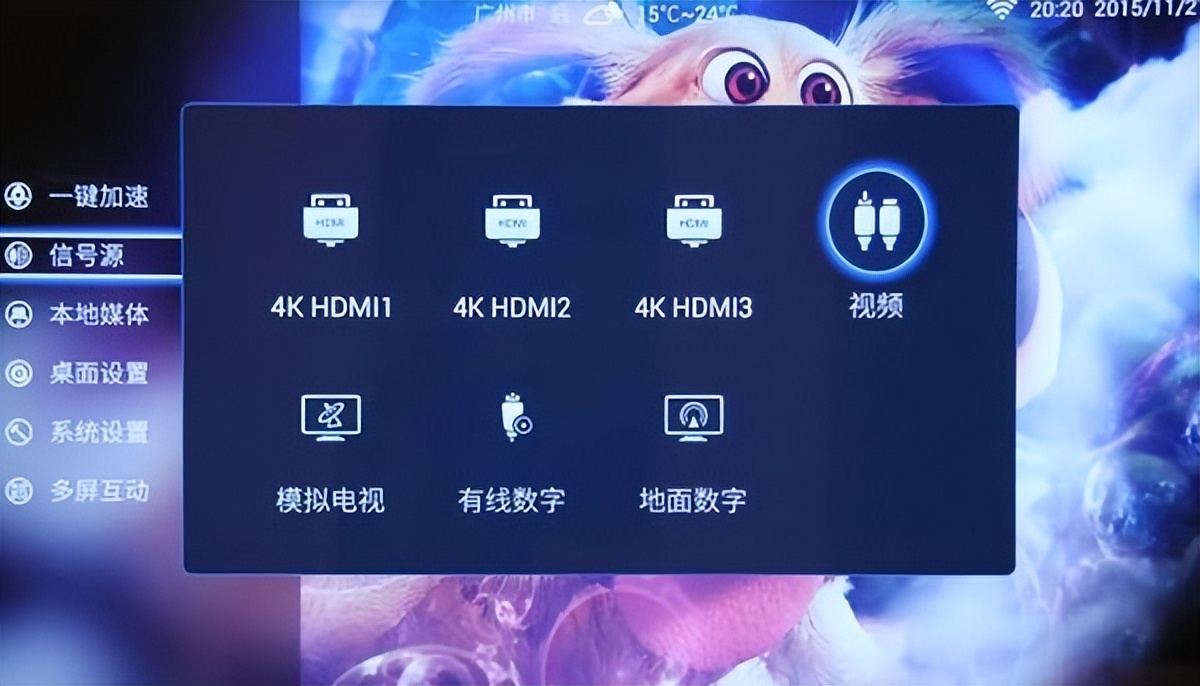 电视机会被手机取代吗？红极一时的智能电视，为何会跌下神坛？