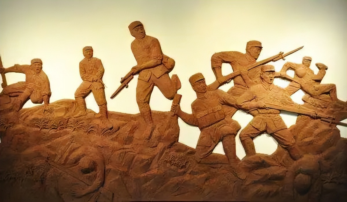 普陀上潘孙百年望族（五）