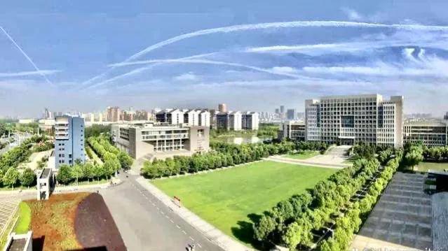 14个！合肥学院发布2022硕士研究生调剂公告