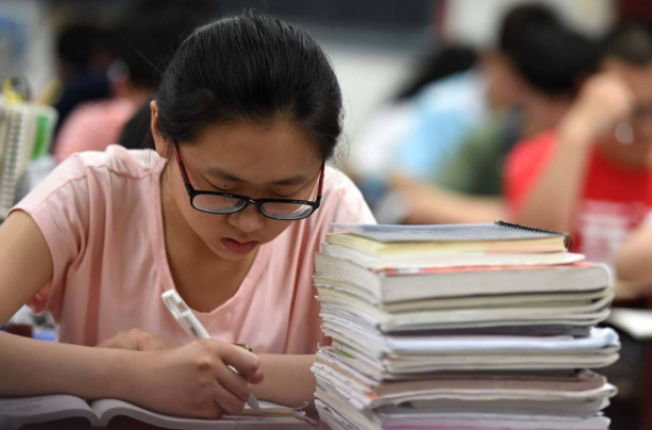 在校生将迎新假期？寒假结束后或迎来6天小长假，官方的回应来了