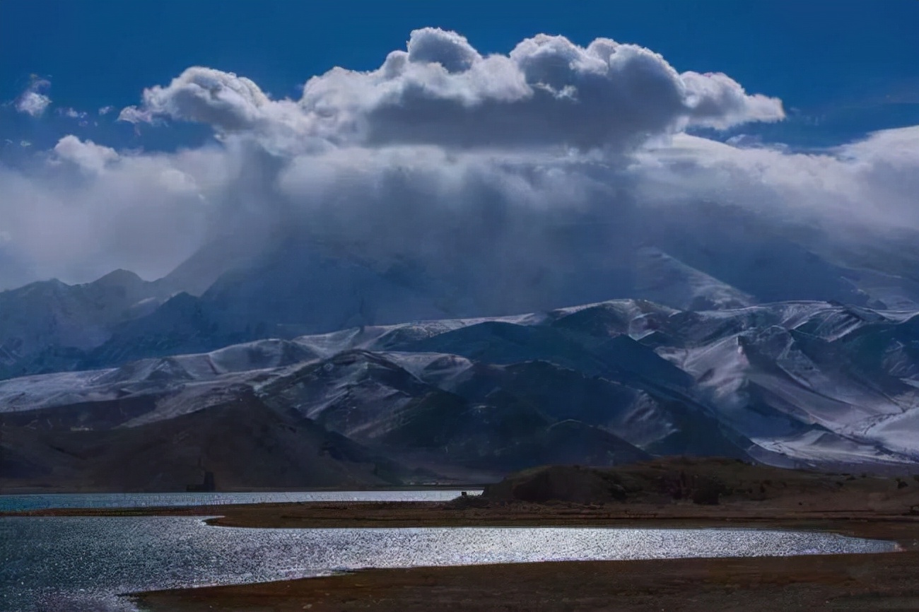 盘点危险程度高的七个地方，堪称旅游禁区，去过的就算老司机