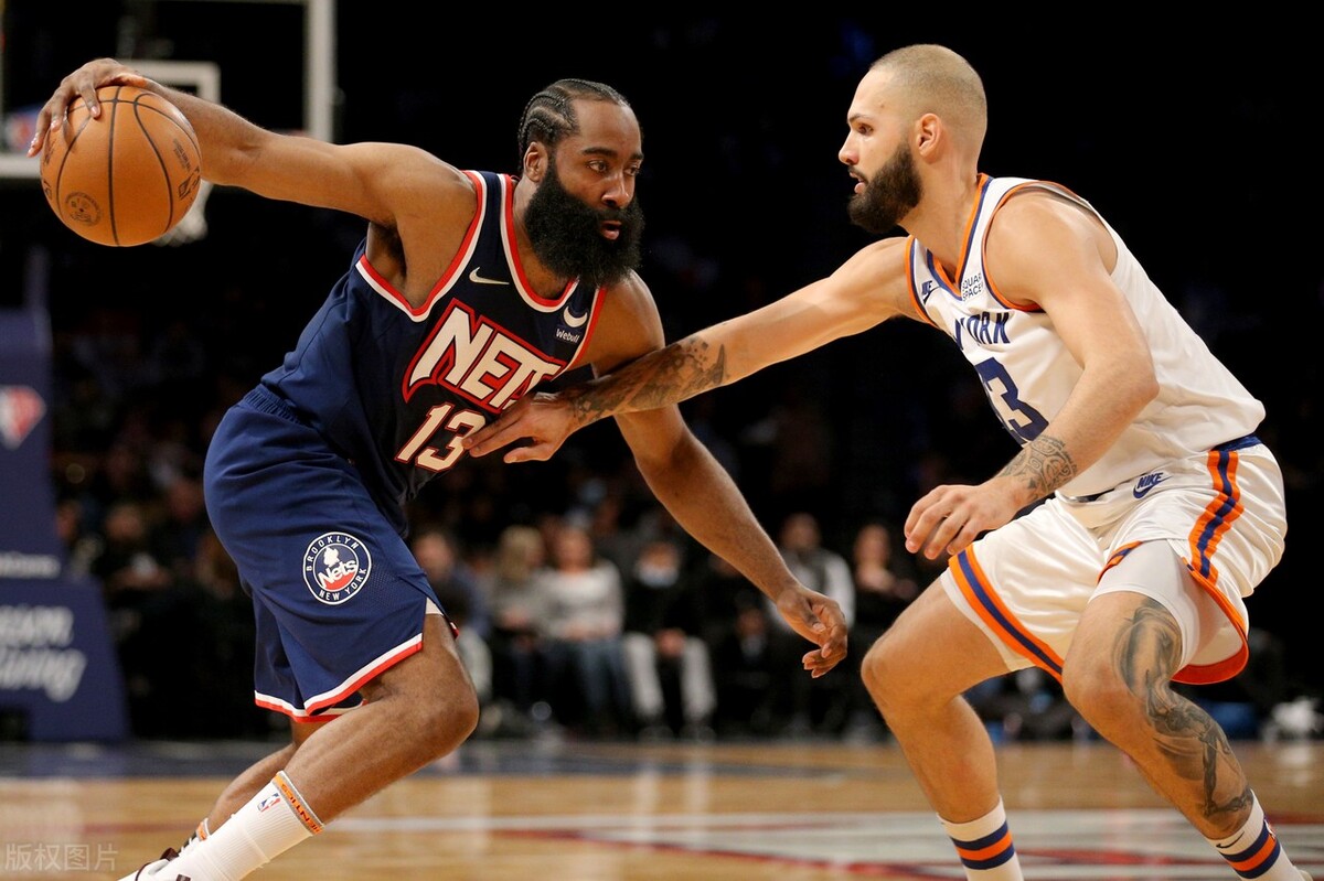 为什么在nba最后时刻要造犯规(造犯规是NBA文化的一部分，也是球员实力的一部分)