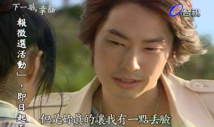 小脸通红，我童年都看了些什么啊