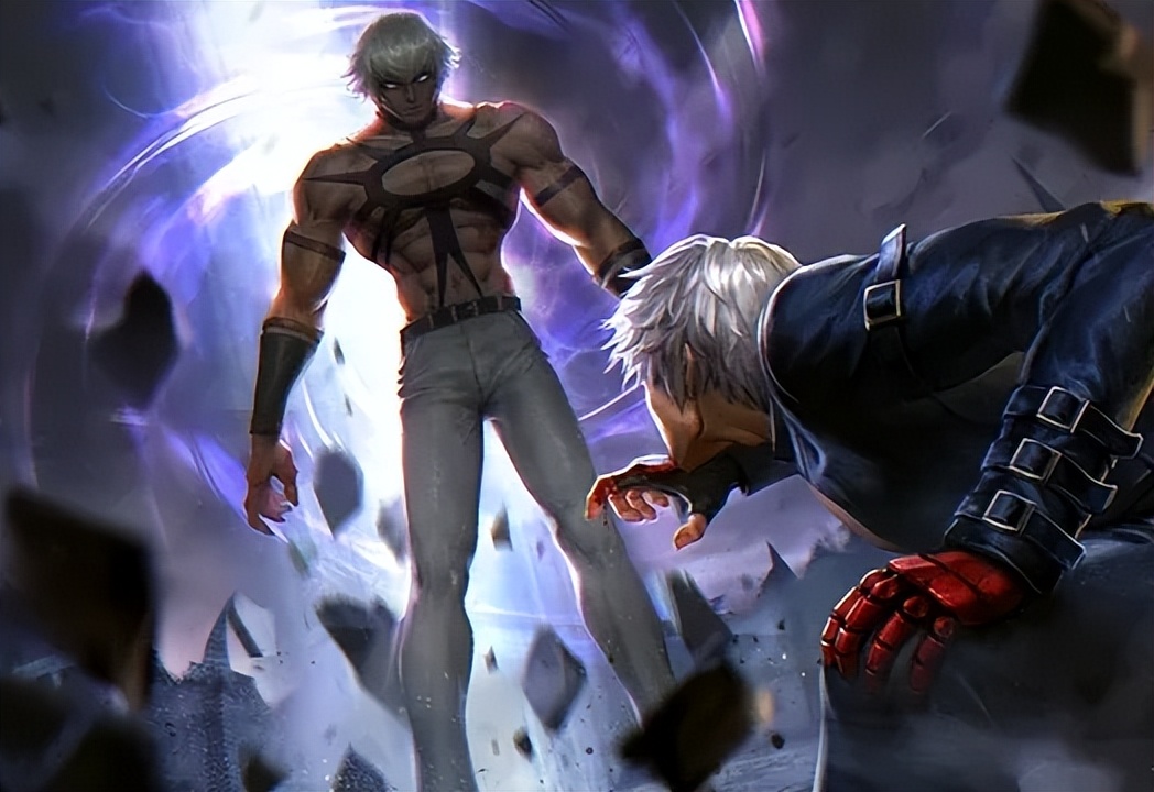 大蛇图片(97大蛇图片)-骁龙网