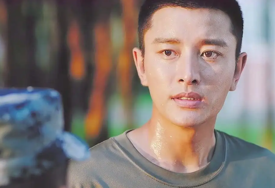 贾乃亮公司牵涉偷逃税事件，这次真没必要揪着不放