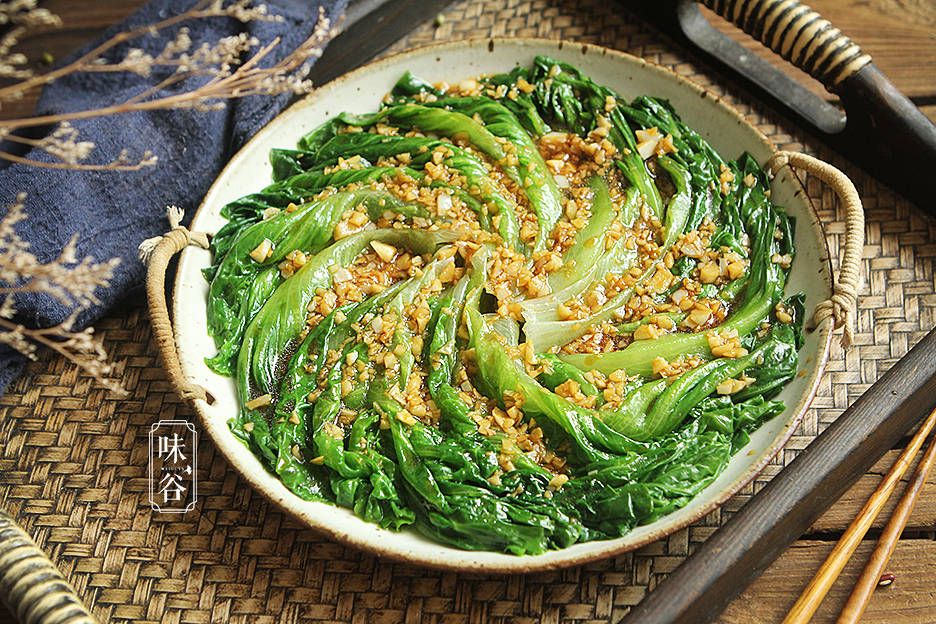 大年初五，不管有钱没钱，都要吃这5种菜，寓意新年行大运发大财