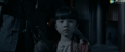 中式悬疑惊悚，邪门至极！扒皮人心，全程高能，他被片名耽误了