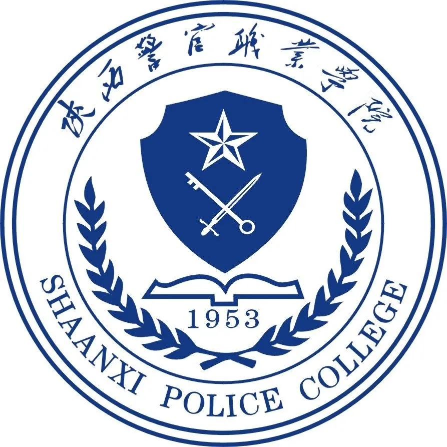 贵州大学校徽，贵州大学校徽解析