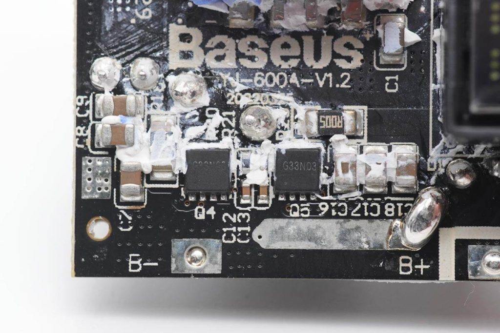 micro usbӿͼtuƬmicro usbӿڽͼtu-36ͼtuƬ-Ѷ