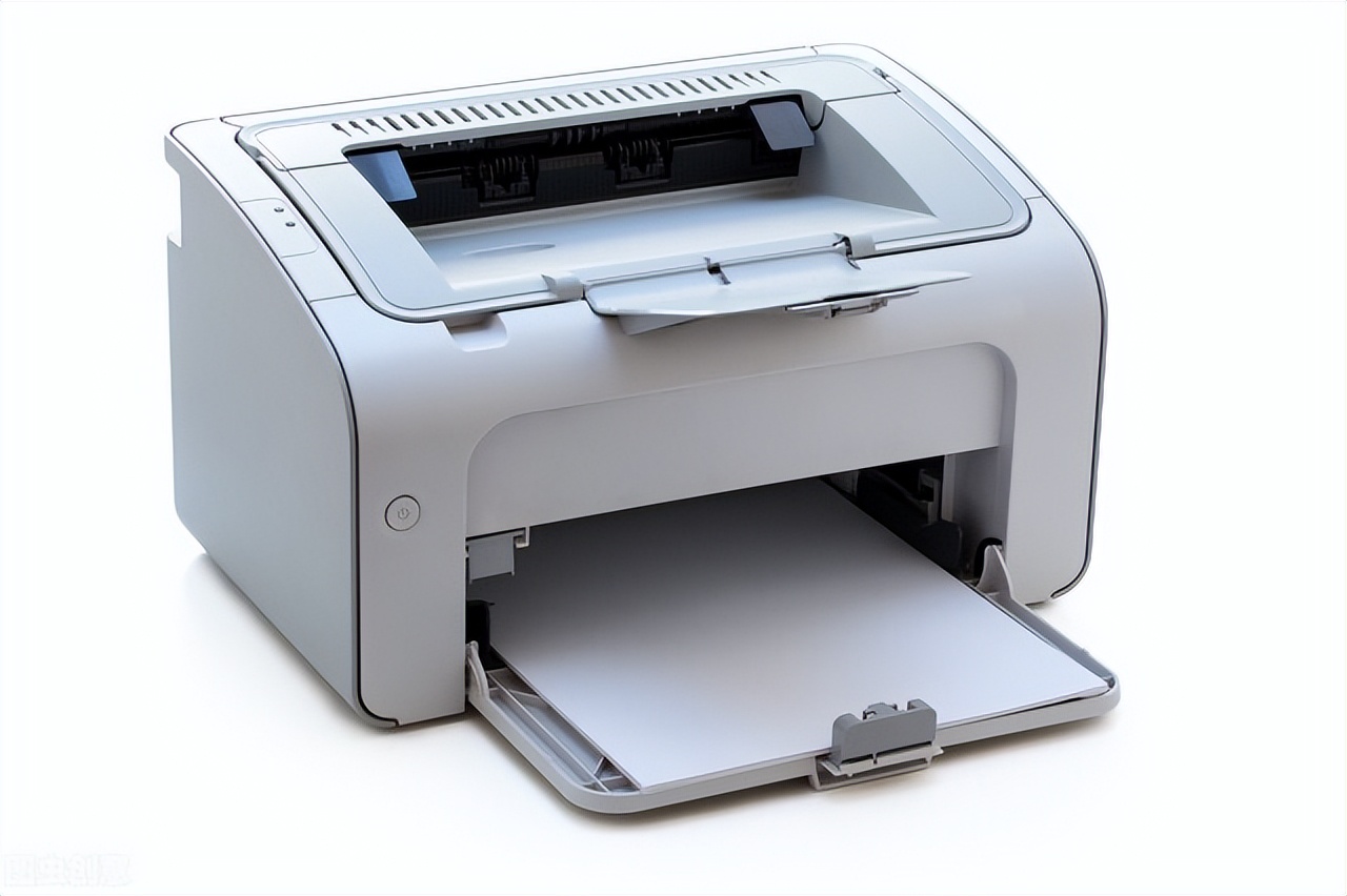 惠普打印机驱动（打印机如何安装驱动程序）