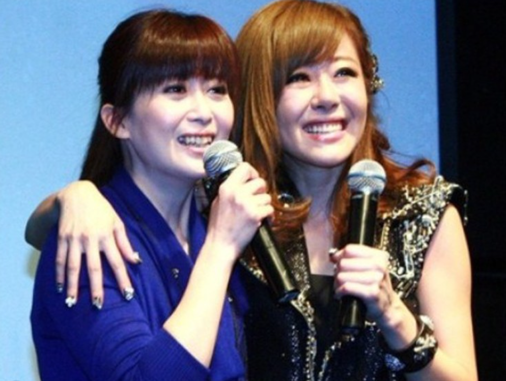 13位选秀冠军现状：从阿宝到陈楚生、何东林，混的一个不如一个