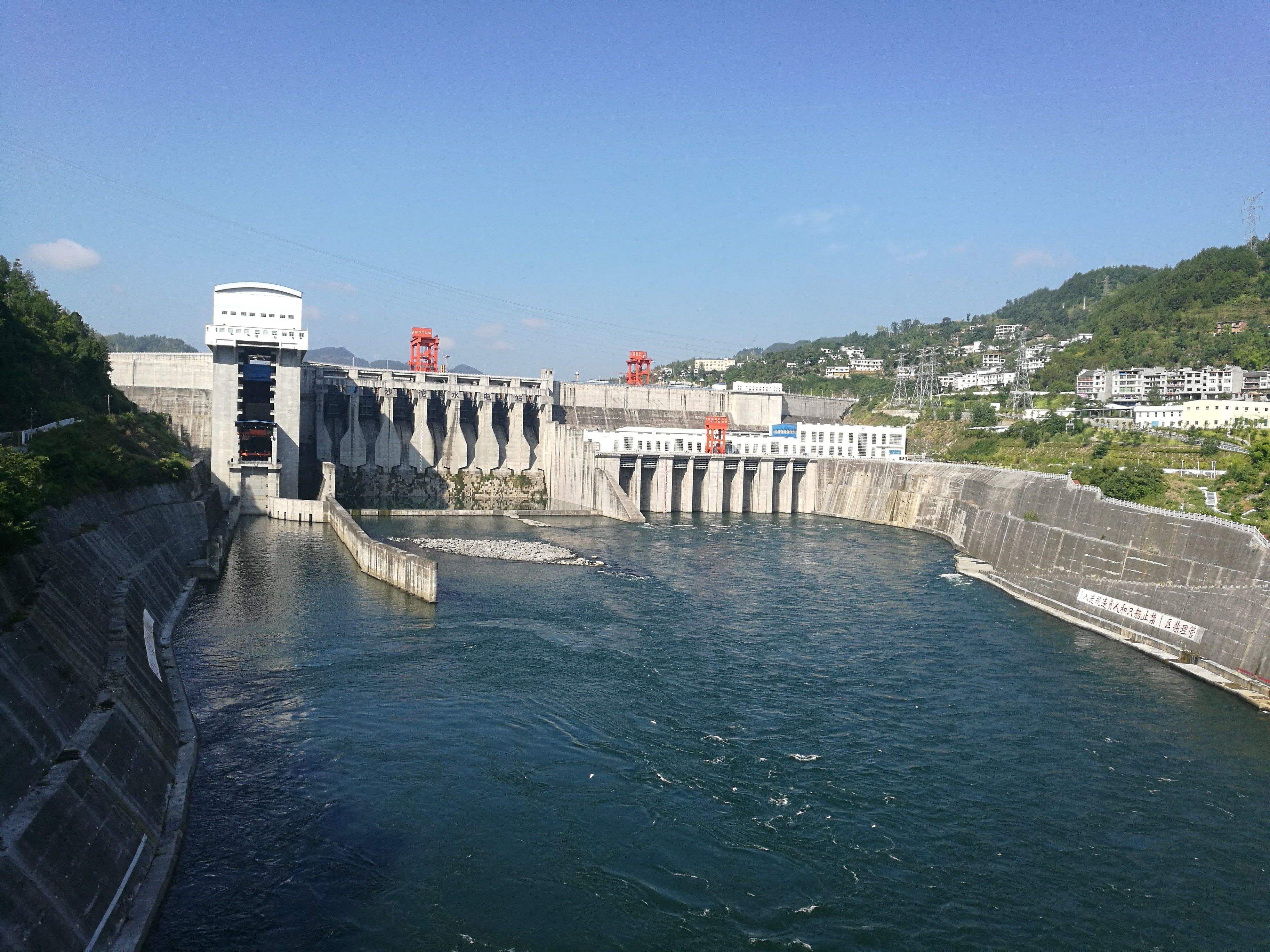 西安理工大学：部分专业班级考研录取率近70%，这是什么样的高校