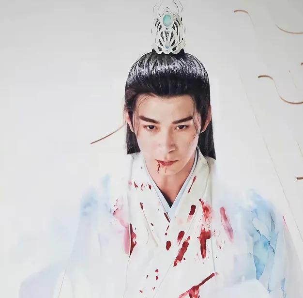 论刘亦菲和陈星旭适配度