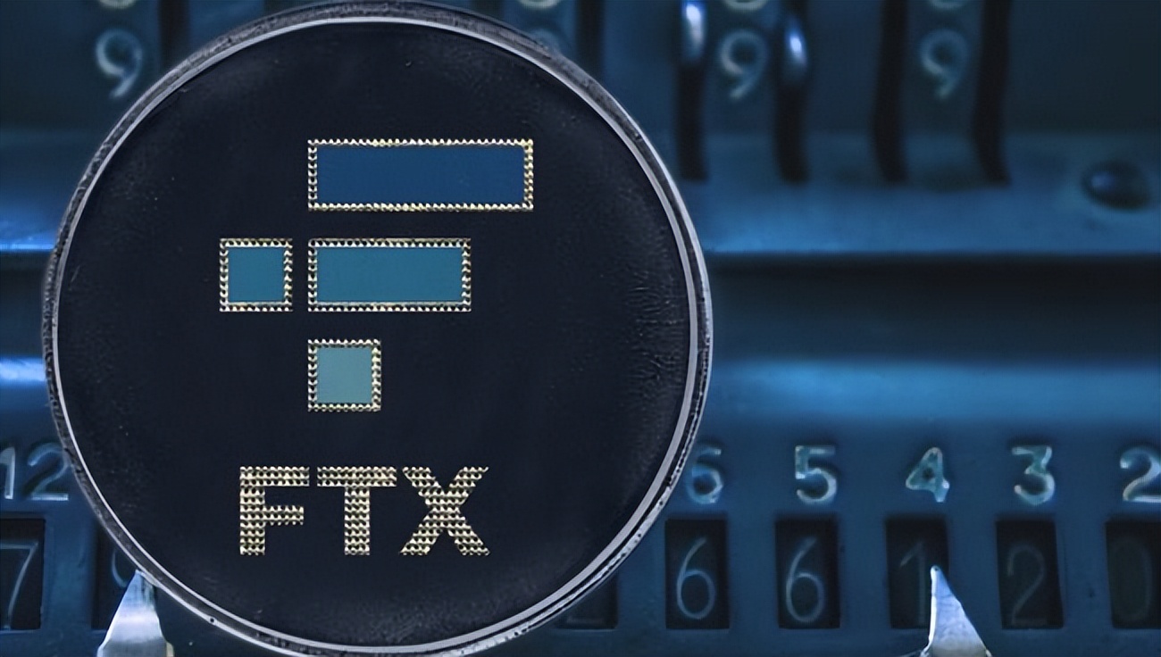 FTX交易平台將成立遊戲部門，提升加密貨幣交易量