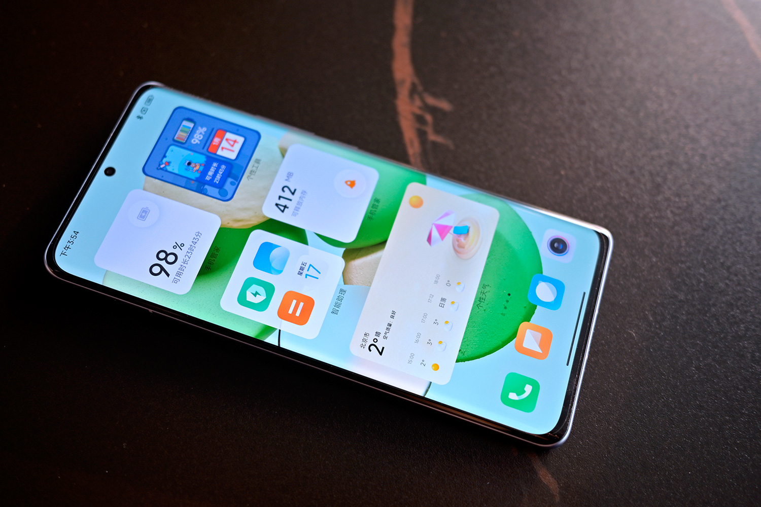 最低1799元，多款小米红米手机618大降价，小米12 Pro降得更多