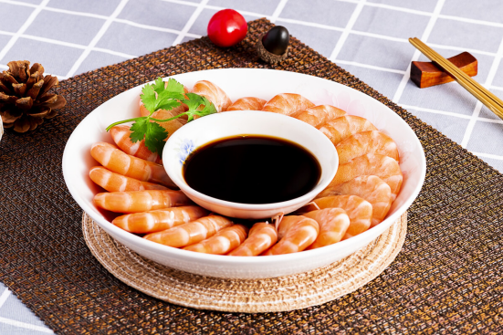 饭店最干净的6道菜，可以放心吃，厨师也推荐，可惜多数人不懂