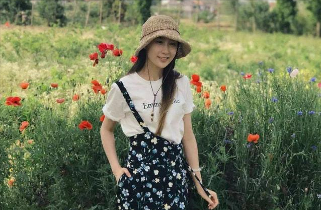 出道15年，爆红后绯闻不断，为何翟煦飞对他依旧不离不弃？