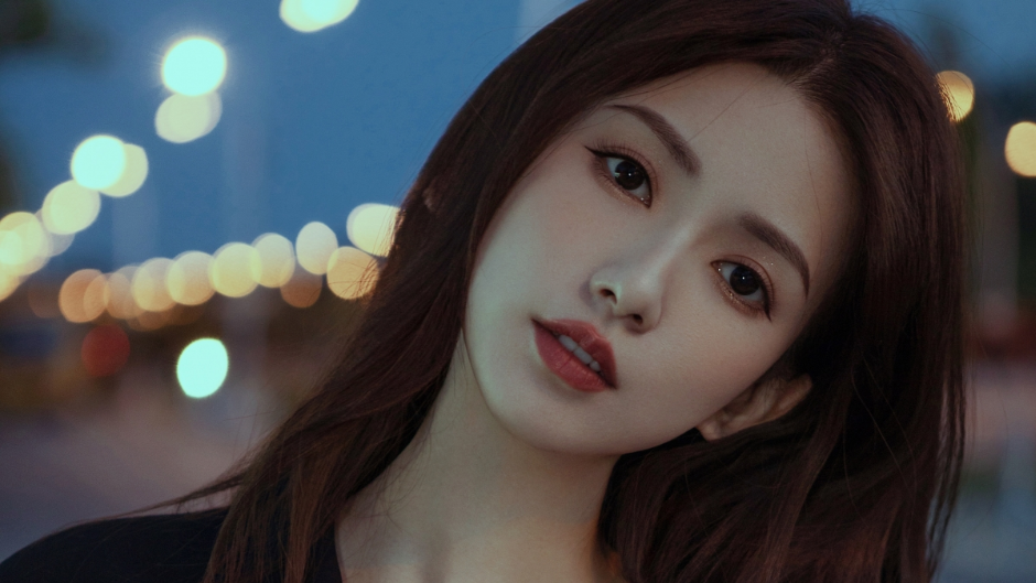 添加水印究竟多简单，python两三行代码实现批量添加