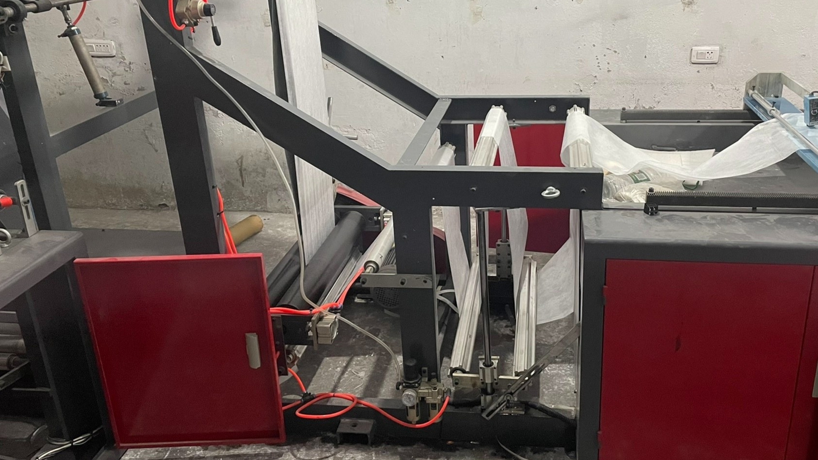 不愁销路的小型加工厂我这里有(有什么小型加工厂好项目推荐吗?)