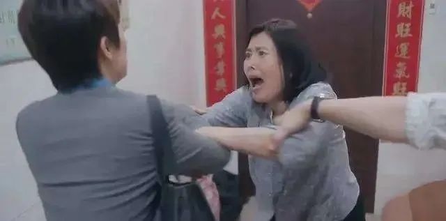 建筑工人因热射病死亡，企业赔偿百万