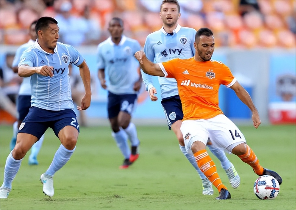 在纽约的nba球队有哪些（纽约两队齐出战，谁能踢得更好看）