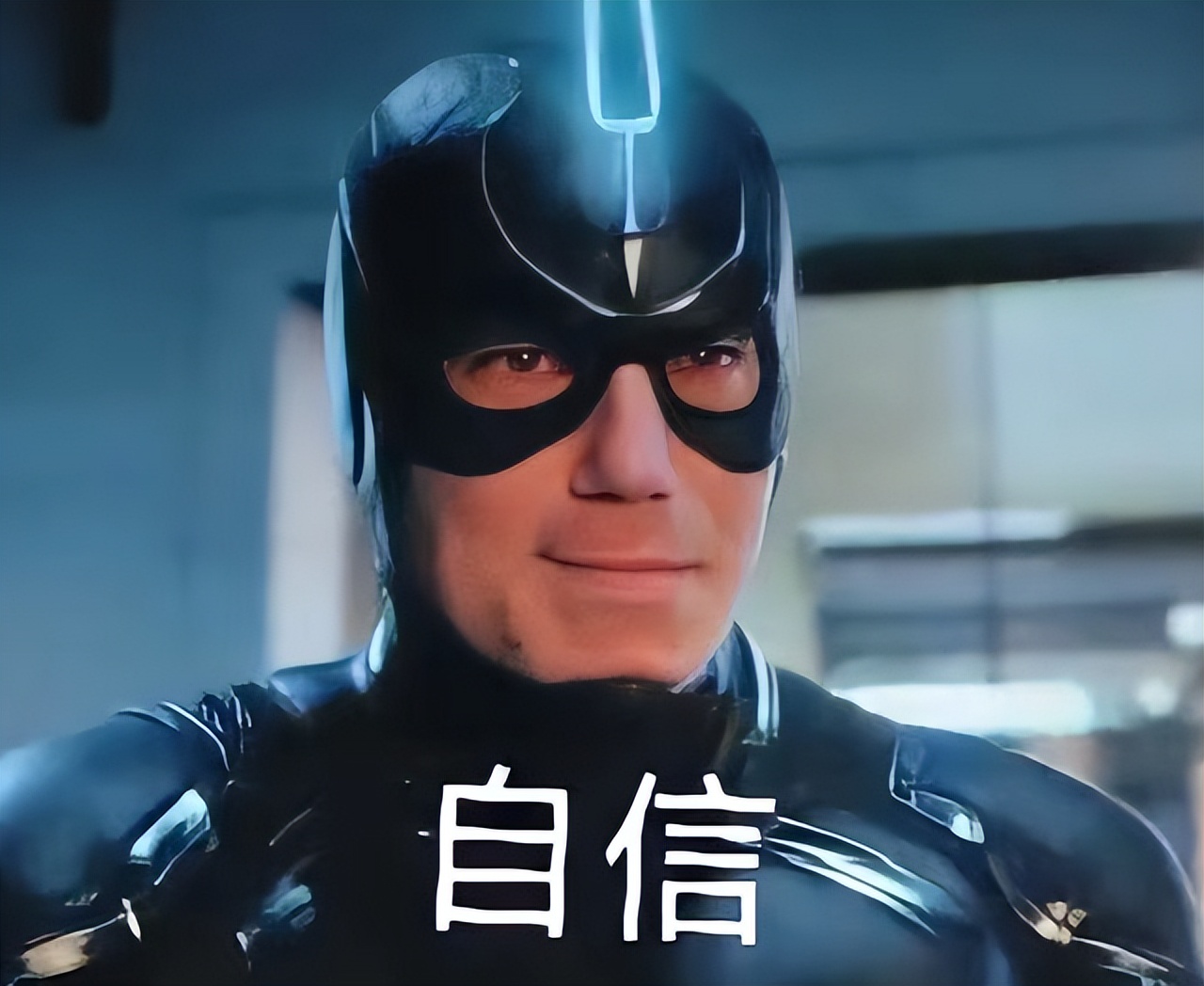 奇异博士2？不如叫《鬼玩人4：多元宇宙英豪》