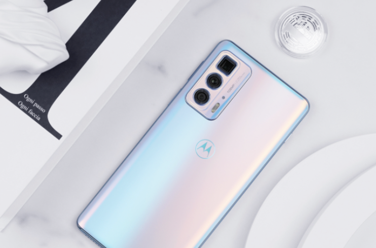 2022年6月份，最为超值的4款12G+256G手机，“再战三年”不在话下