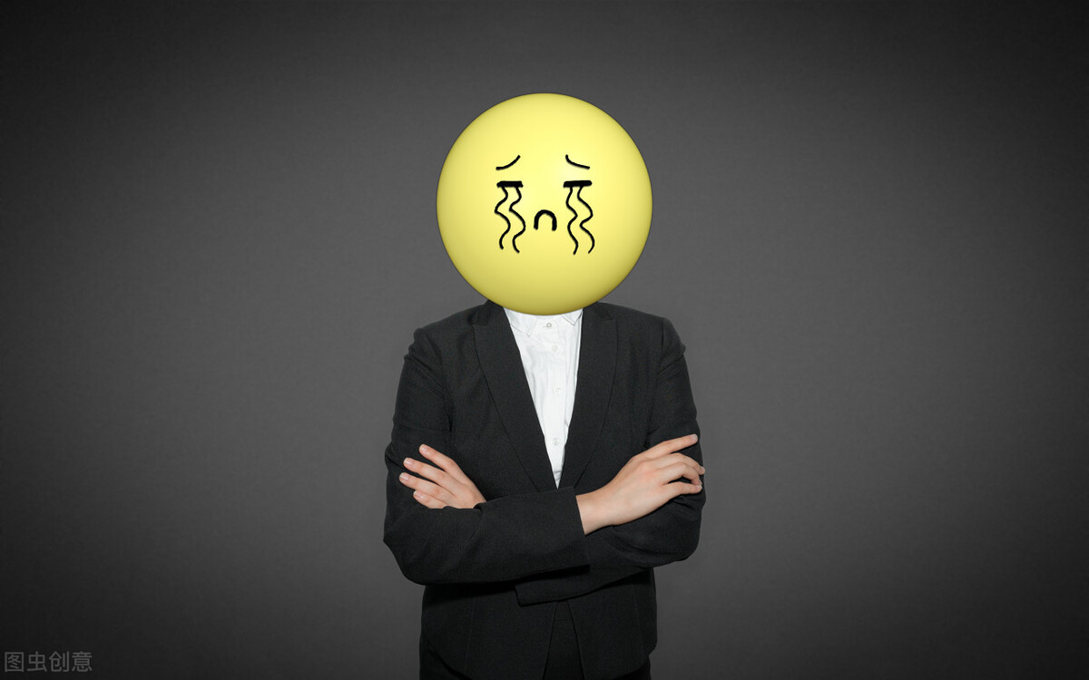 劳动合同一式几份（2022年员工入职要注意）