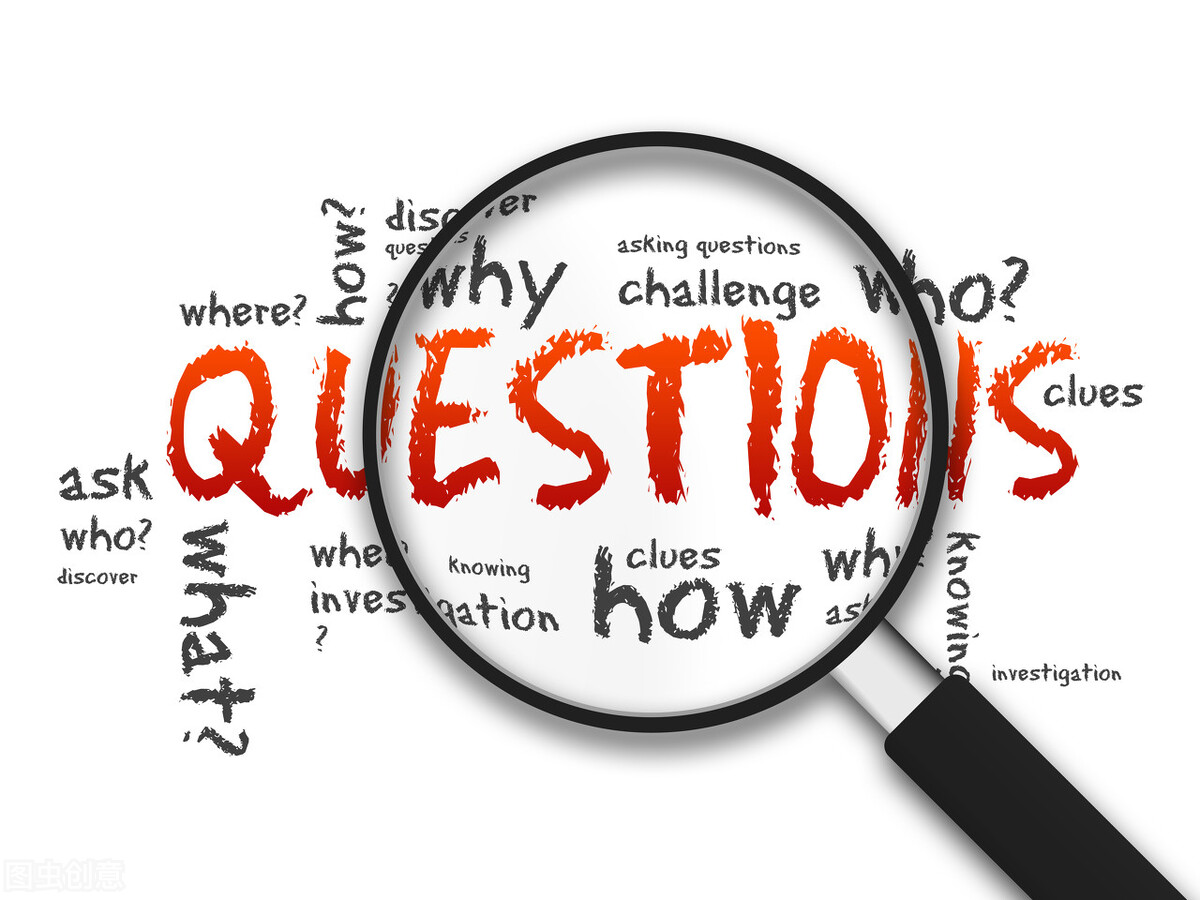 50岁女性投身自媒体的心路历程，心流与天赋，那个更重要？