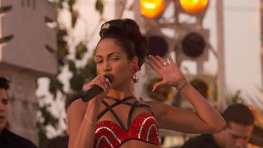 天后的人生只有中场，没有离场