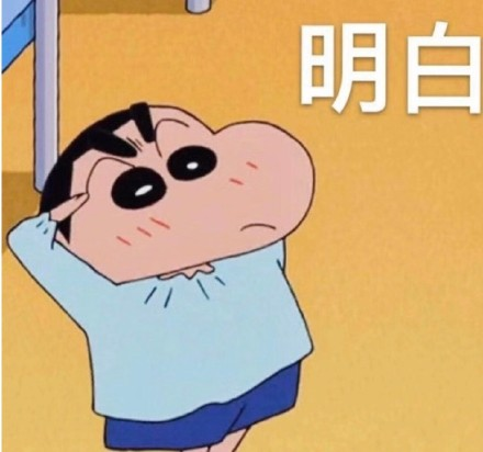 袁咏仪为儿子言论不当道歉！港星定居内地后，星二代们在哪上学？