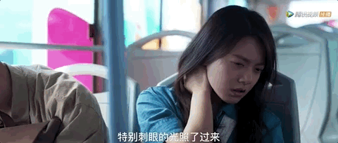 一口气刷10集，开年第一国剧爆了