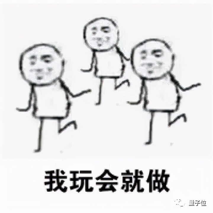 修Bug哪家強(qiáng)？谷歌：Linux，比我都修得好
