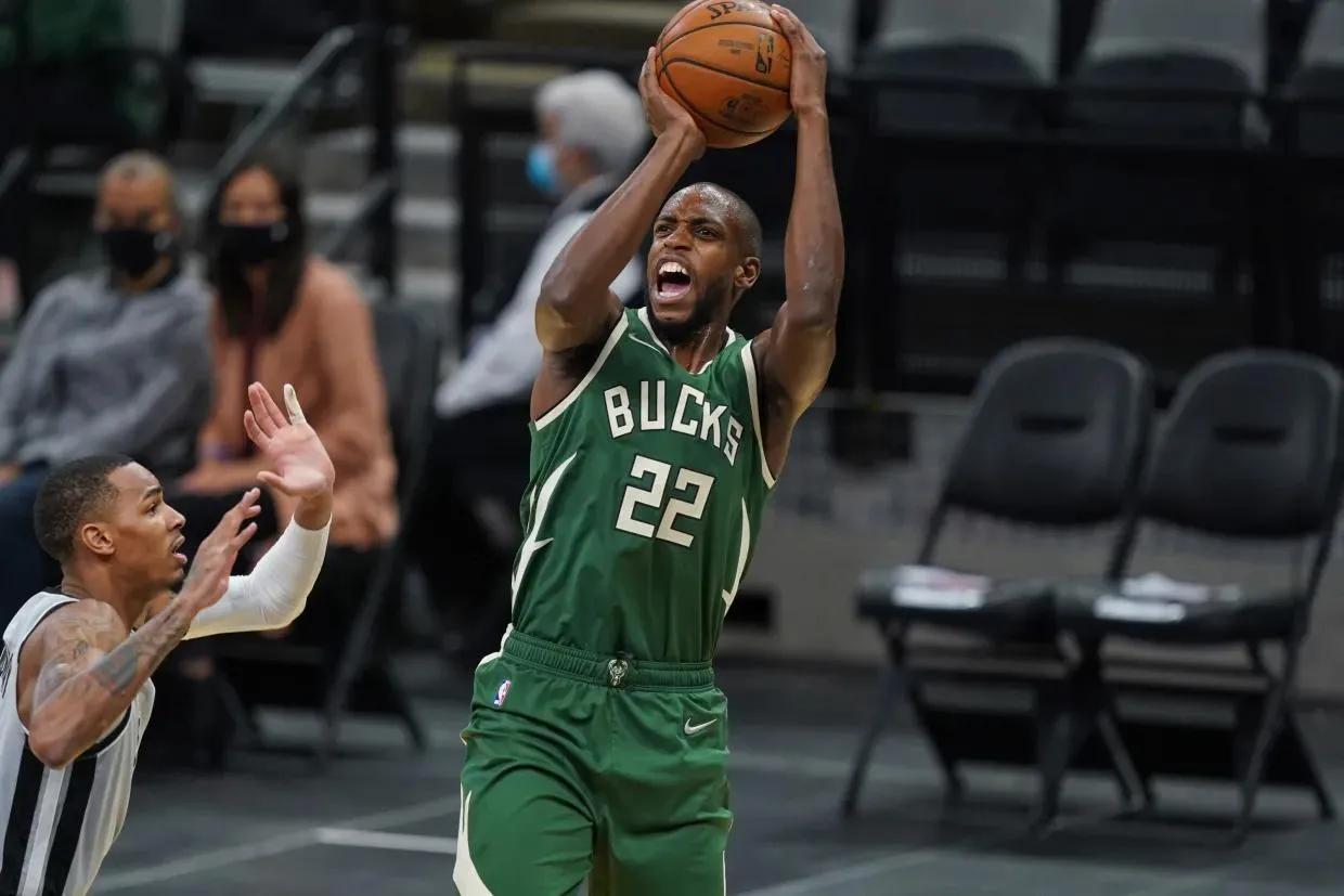 2020nba總決賽打了幾場（美媒列出了NBA過去10個賽季NBA球隊奪冠的X因素，哪個最讓人意外）
