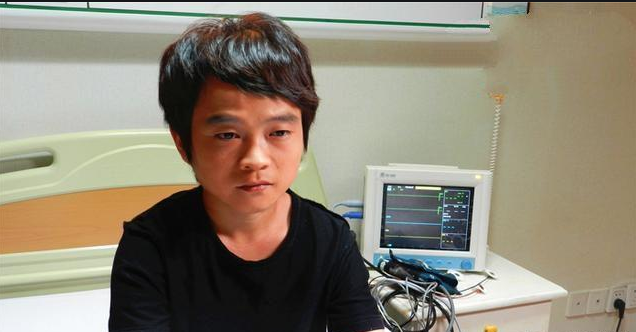 殷桃红之袖珍妈妈「婴桃红之袖珍妈妈」