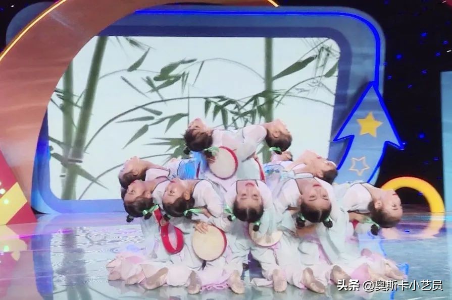 嘉佳卡通卫视《嘉佳全能星》来深圳啦！_奥斯卡深圳影音传媒